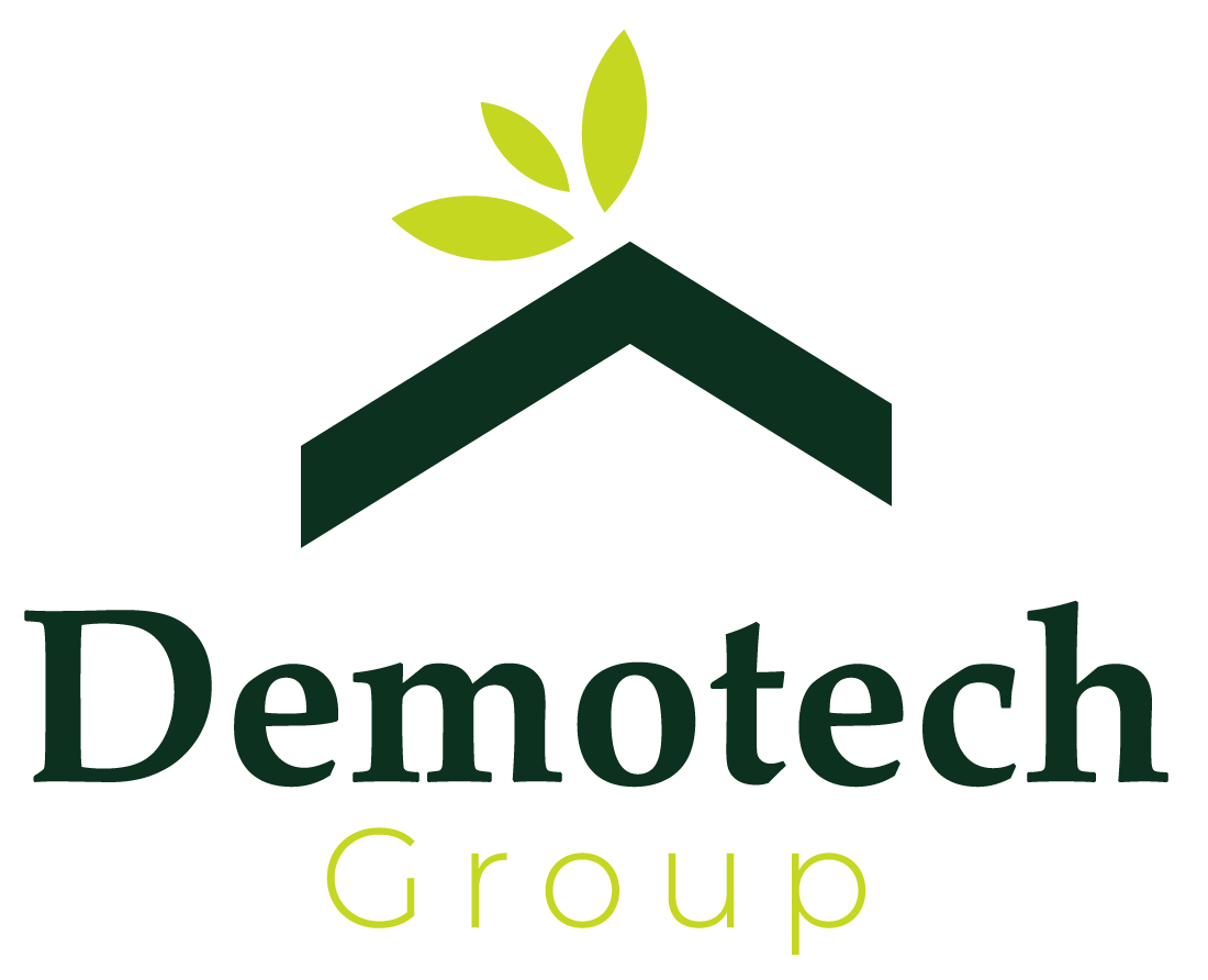 Demotech Group